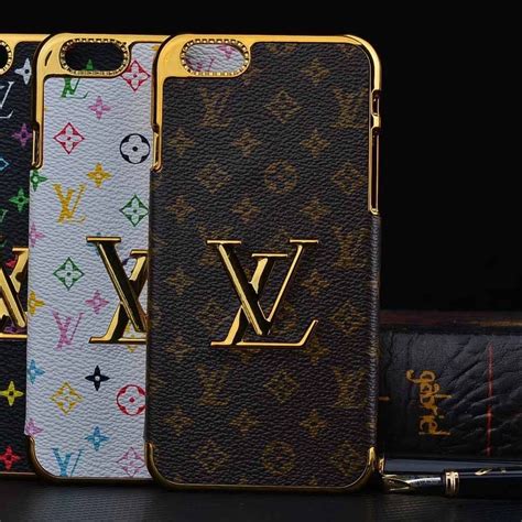 cover lv iphone 6|Smartphone Accessories, Holders, Cases .